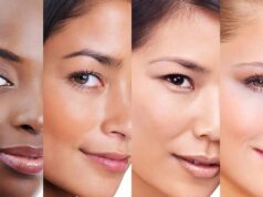 Phototype : comment déterminer le vôtre facilement phototype