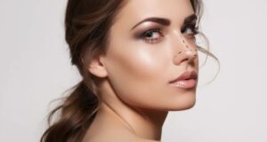 Nez en trompette : atout esthétique ou complexe, que dit la morphologie nez-en-trompette