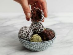 Régime sans sucre : bienfaits réels et erreurs courantes regime-sans-sucre