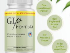 Glp formula : avis sur son impact réel sur le métabolisme glp-formula