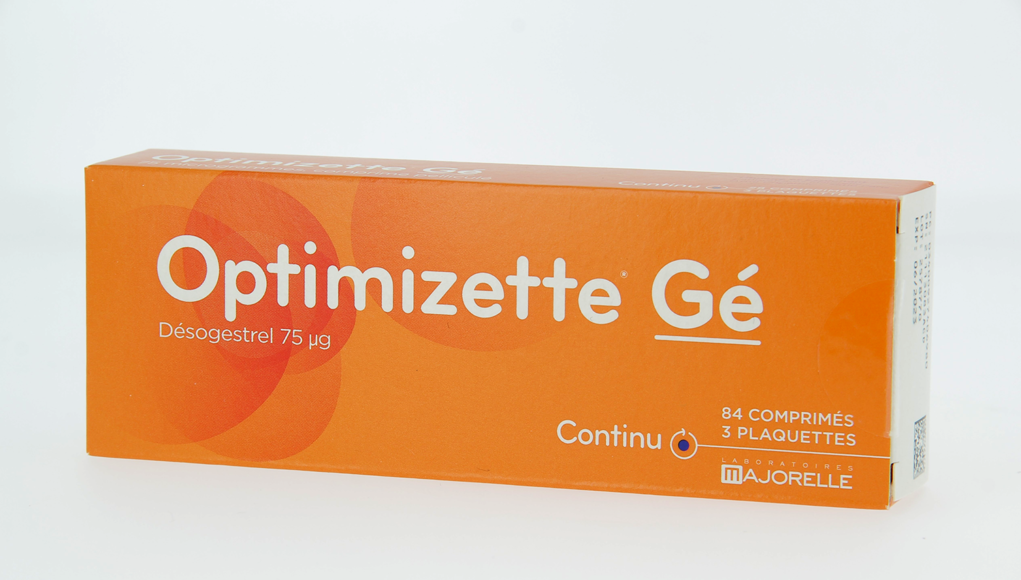 optimizette-effet-secondaire