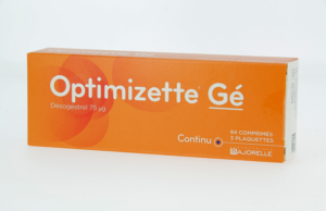 Optimizette effet secondaire : ce qu’il faut vraiment surveiller optimizette-effet-secondaire