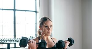 Comment augmenter son métabolisme après 40 ans : leviers efficaces comment-augmenter-son-metabolisme-apres-40-ans