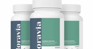 Floravia : avis sur la qualité réelle des produits floravia