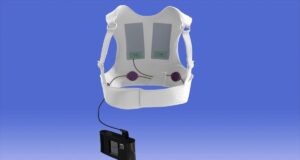 Lifevest : à quoi sert vraiment ce dispositif cardiaque lifevest
