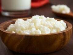 Kéfir danger : risques réels et précautions à connaître kefir-danger