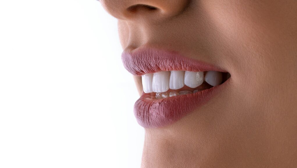 symbolique-des-dents