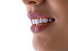 Symbolique des dents : ce que les dents révèlent sur l’émotionnel symbolique-des-dents