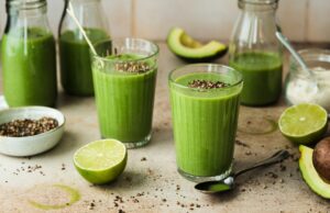 Comment consommer les graines de chia : formes et dosages adaptés comment-consommer-les-graines-de-chia