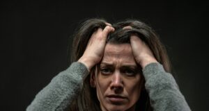 Charge mentale femme : astuces pour mieux s’organiser charge-mentale-femme