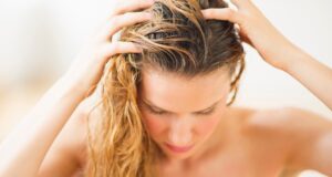 Cure de sebum : avis et conseils pour tous types de cheveux cure-de-sebum