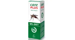 Deet moustique : est-ce vraiment sûr pour toute la famille deet-moustique