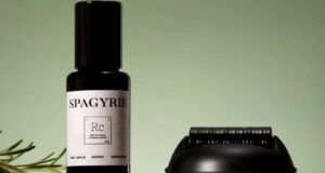 Spagyrie : comment choisir les bons extraits selon vos besoins spagyrie