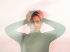 10 choses à ne pas dire à un bipolaire : comprendre pour mieux communiquer 10-choses-a-ne-pas-dire-a-un-bipolaire
