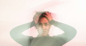 10 choses à ne pas dire à un bipolaire : comprendre pour mieux communiquer 10-choses-a-ne-pas-dire-a-un-bipolaire