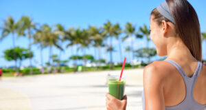 Pourquoi faire une cure détox avant l’été ? Pourquoi faire une cure détox avant l'été ?