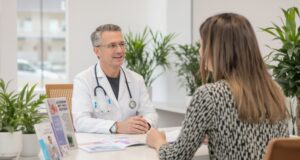 Atdn santé : que vaut cette plateforme et comment l’utiliser atdn-sante