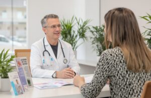 Atdn santé : que vaut cette plateforme et comment l’utiliser atdn-sante