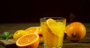 Bienfait orange : vitamines et effets sur la santé au quotidien bienfait-orange