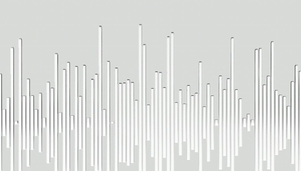 bruit-blanc