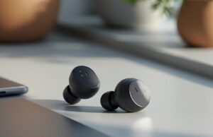 Earo vision 2.0 avis : efficacité, résultats et retour d’expérience earo-vision-2-0-avis