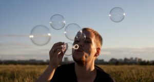 Enfant intérieur : comment le guérir et mieux se comprendre enfant-interieur