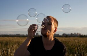 Enfant intérieur : comment le guérir et mieux se comprendre enfant-interieur