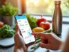 Equil’al : avis, utilisation et efficacité du logiciel nutrition equilal
