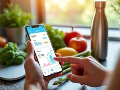 Equil’al : avis, utilisation et efficacité du logiciel nutrition equilal