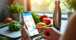 Equil’al : avis, utilisation et efficacité du logiciel nutrition equilal
