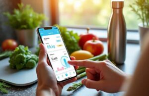 Equil’al : avis, utilisation et efficacité du logiciel nutrition equilal