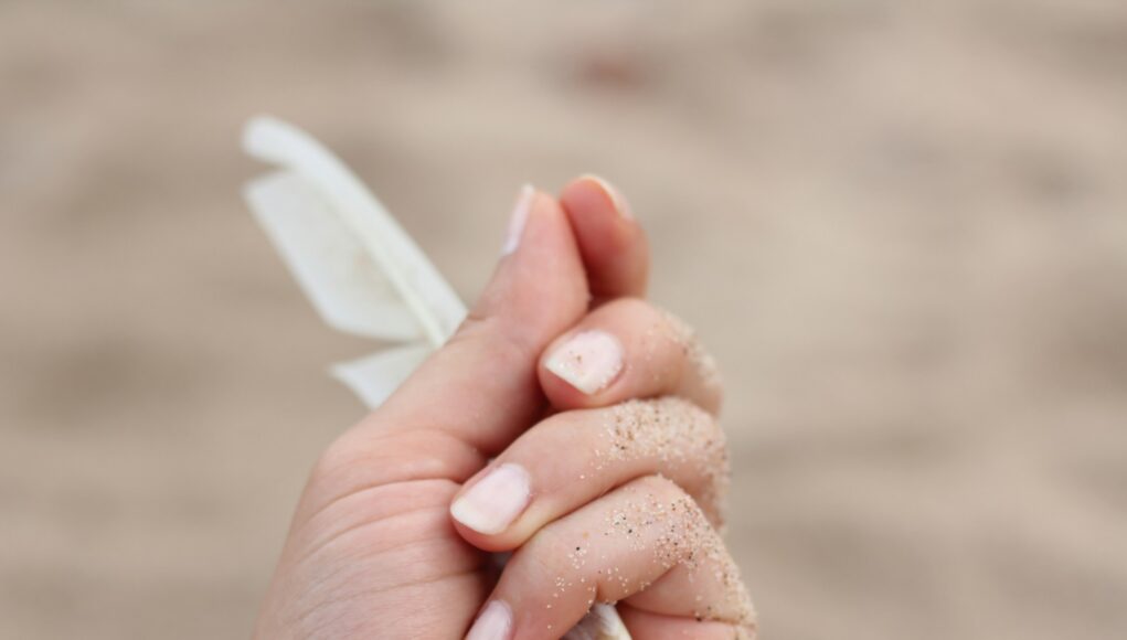 faire-pousser-ses-ongles