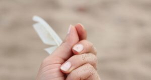Faire pousser ses ongles : conseils pour une croissance rapide faire-pousser-ses-ongles