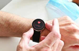 Fréquence cardiaque normale en fonction de l’âge : quand faut il s’inquiéter frequence-cardiaque-normale-en-fonction-de-lage