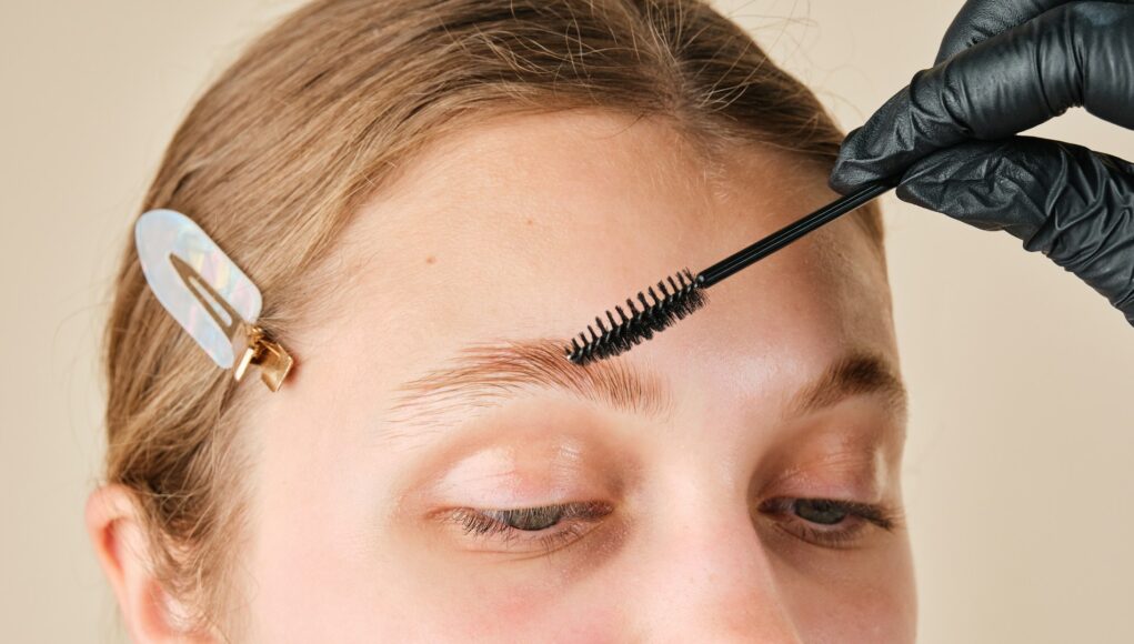 huile-de-ricin-cils