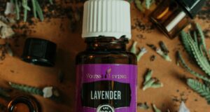 Huile essentielle lavande vraie : comment l’utiliser pour mieux dormir huile-essentielle-lavande-vraie