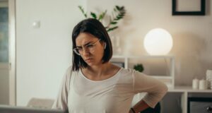 Mal de dos côté gauche : quelle signification spirituelle et émotionnelle mal-de-dos-cote-gauche-signification-spirituelle