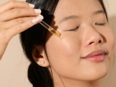 Rétinol visage : avant après et efficacité sur les rides retinol-visage