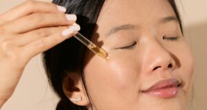 Rétinol visage : avant après et efficacité sur les rides retinol-visage