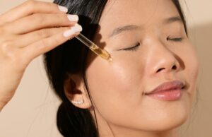 Rétinol visage : avant après et efficacité sur les rides retinol-visage