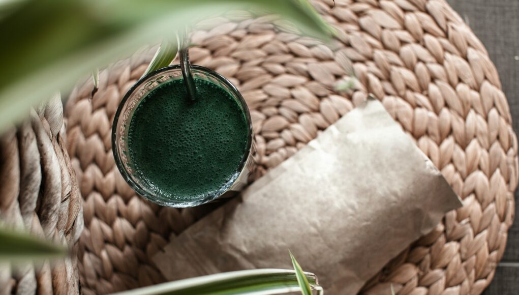 spiruline-bienfaits spiruline-bienfaits