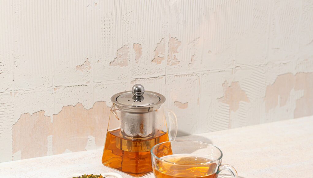 tisane-de-thym tisane-de-thym