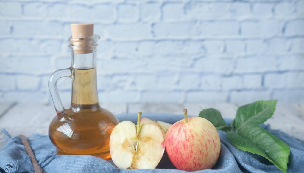 vinaigre-de-cidre-cheveux