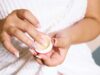Baume magique : quels bienfaits pour la peau et les irritations ? baume-magique