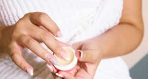 Baume magique : quels bienfaits pour la peau et les irritations ? baume-magique