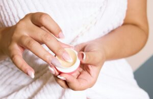 Baume magique : quels bienfaits pour la peau et les irritations ? baume-magique