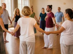 Biodanza : existe-t-il de vrais dangers et comment les prévenir ? biodanza-danger