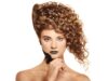 Boost curl : comment redéfinir ses boucles facilement ? boost-curl
