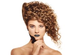 Boost curl : comment redéfinir ses boucles facilement ? boost-curl