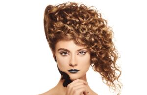 Boost curl : comment redéfinir ses boucles facilement ? boost-curl